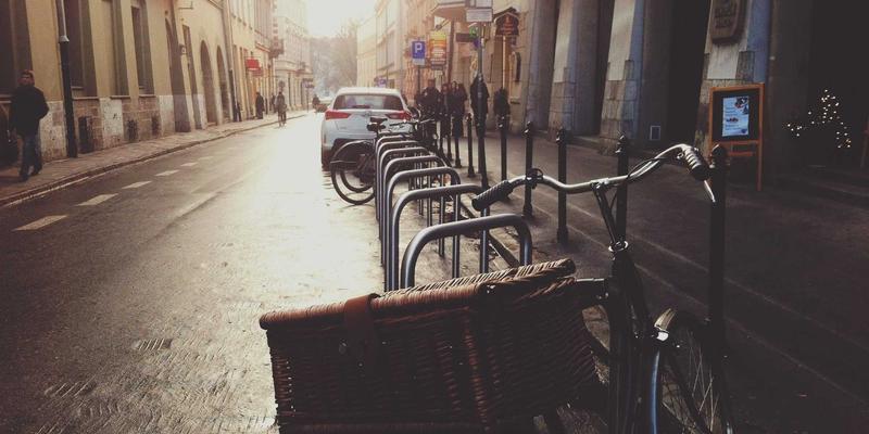 从实验室到产线:中亿机电如何用HALT/HASS试验法打造工业级可靠电机