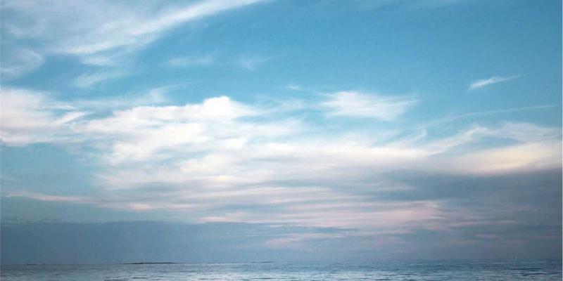 从“故障停机”到“先知先觉”:工业物联网(IIoT)如何重塑传动设备预测性维护新范式