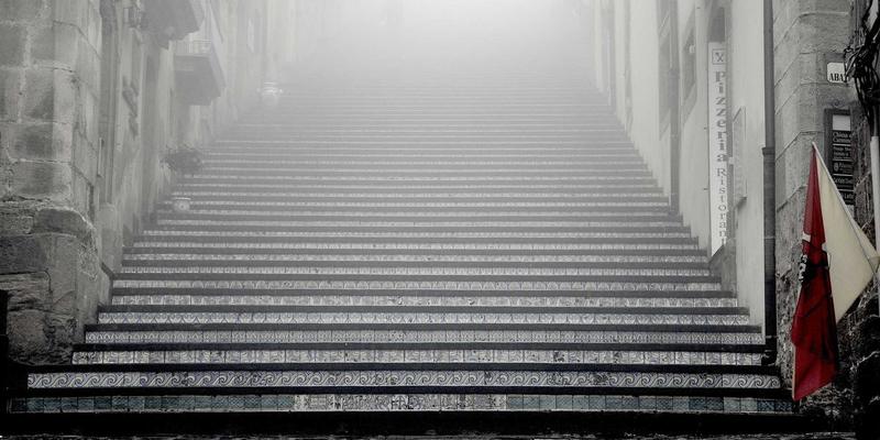 从泵阀到自动化:揭秘机电产品全生命周期碳足迹核算的绿色革命