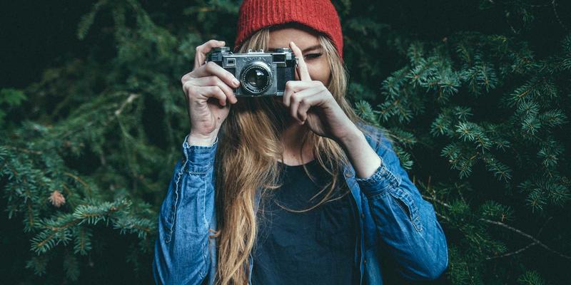 从源头到传播路径：工业机电设备噪声与振动一体化治理的深层解析