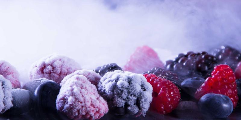 从虚拟到现实:数字孪生如何重塑大型泵阀等机电成套设备的全生命周期管理