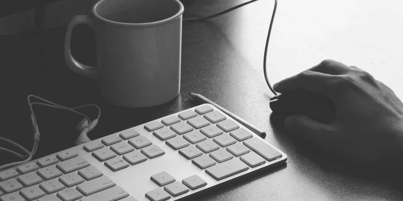 伺服电机选型实战指南：精准匹配负载与精度，驱动传动设备与泵阀高效运行