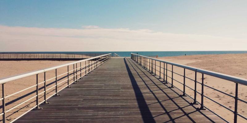 包装机械的智能心脏：揭秘多轴伺服系统中电子凸轮与电子齿轮箱的同步控制策略