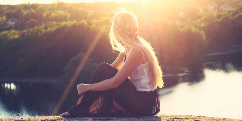 工业机器人“关节”之争：精密减速机性能深度解析与选型实战指南