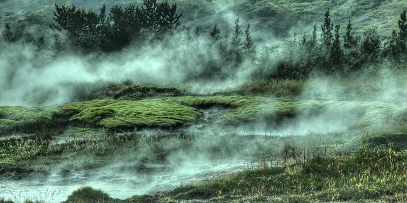 智能楼宇自动化系统:中亿机电电机如何通过联动控制逻辑打造高效工业解决方案