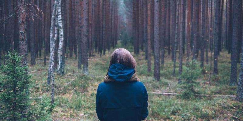 极限挑战：中亿机电如何为工业与传动设备打造深海、极地、太空的“生命铠甲”？