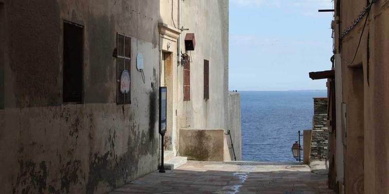 柔性制造新引擎:模块化机电接口标准化如何重塑工业设备未来