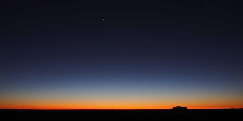 永磁同步电机无位置传感器控制：风机泵类负载的节能革命与算法挑战