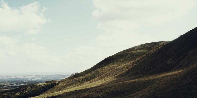 泵阀与自动化设备运维革命:基于数字孪生的远程预诊断平台构建全攻略