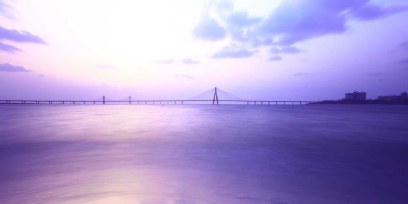 泵阀性能跃迁：揭秘机电一体化设计中多物理场耦合仿真的核心策略