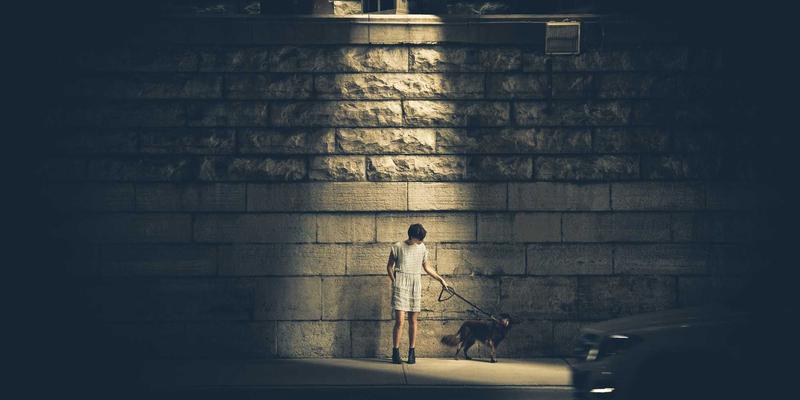 精准掌控运动核心：工业机器人动力学建模与实时轨迹补偿如何提升泵阀与自动化设备性能