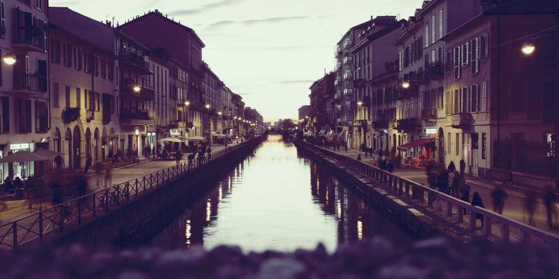 节能降耗新引擎：高压变频器在水泥行业风机与泵阀改造中的深度实践与效益分析