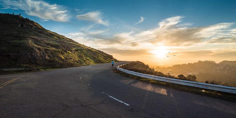 锂电涂布张力控制新范式：中亿机电如何以高精度PID与机电协同赋能极片制造